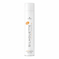 Schwarzkopf Silhouette Hairspray