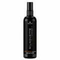 Schwarzkopf Silhouette Pump Spray