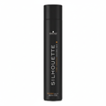 Schwarzkopf Silhouette Super Hold Hairspray
