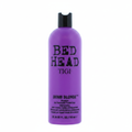 TIGI Bed Head Dumb Blonde Shampoo