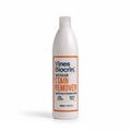 Vines Biocrin Hair Colour Stain Remover