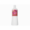 Wella Color Touch Intensive Emulsion 4% 13 Vol