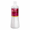 Wella Color Touch Plus Emulsion 4% 13 Vol