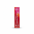 Wella Color Touch