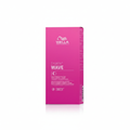 Wella Creatine+ Wave C - Square Frame