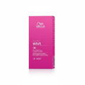 Wella Creatine+ Wave N - Square Frame
