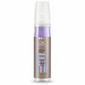 Wella EIMI Thermal Image Heat Protection Spray 150ml