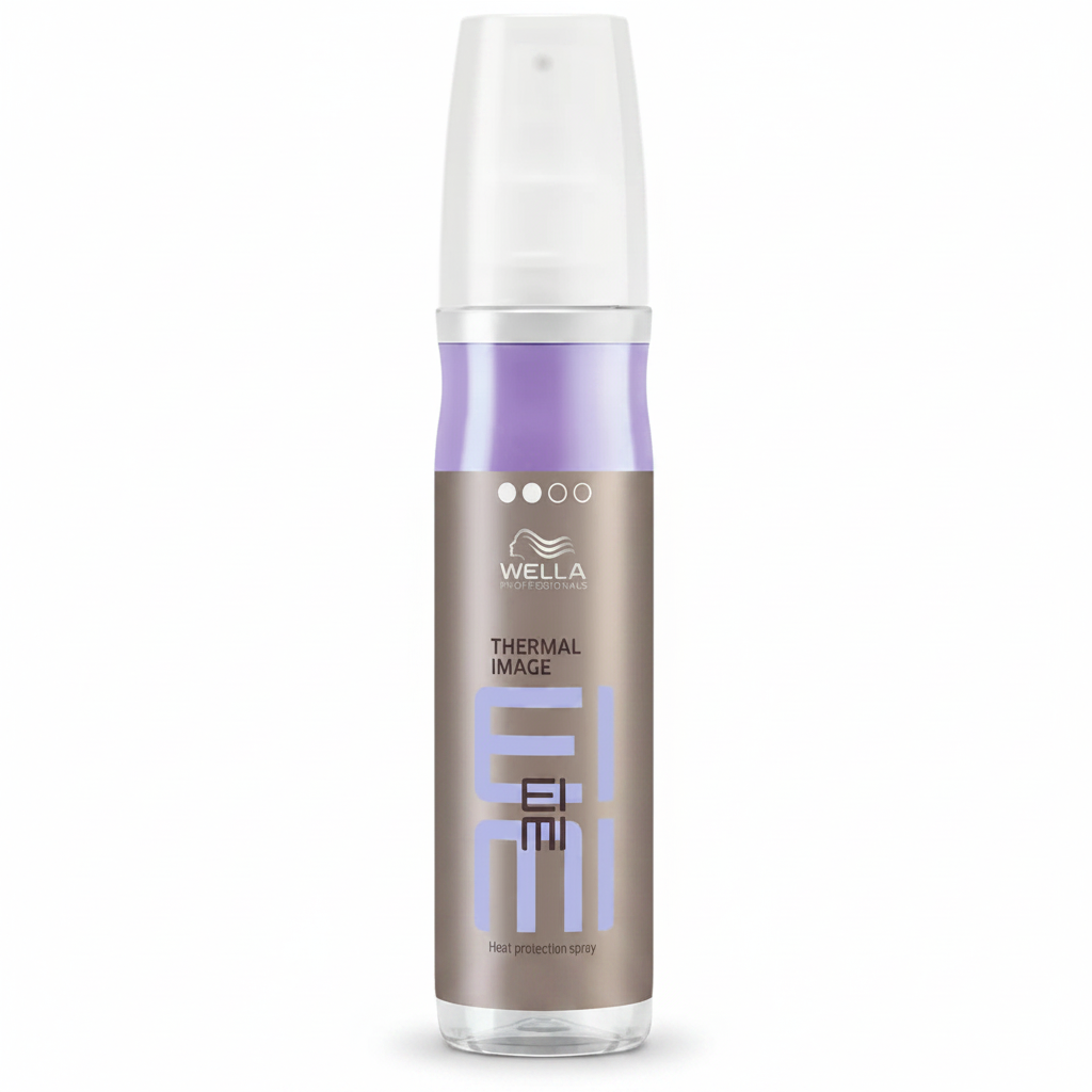 Wella EIMI Thermal Image Heat Protection Spray 150ml