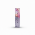 Wella Illumina Color