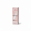 Wella Shinefinity