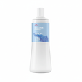 Wella Welloxon Perfect Pastel 1.9% 6 Vol